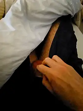 Snapshot of cum_daily1 chatting on November 2025 08:37:02 AM cum daily1 online show from November 2025 08:37:02 AM