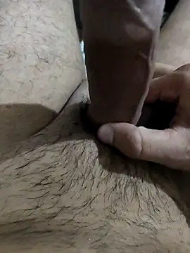 Snapshot of Sexy_Kashish11 chatting on November 2025 04:53:01 PM Sexy Kashish11 online show from November 2025 04:53:01 PM