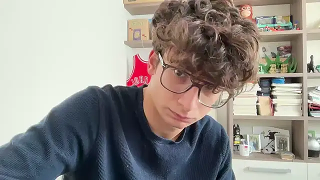 ldekfeklfmkemfk online show from November 2025 09:08:02 AM