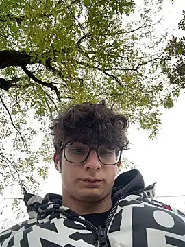 ldekfeklfmkemfk online show from November 2025 10:26:01 AM