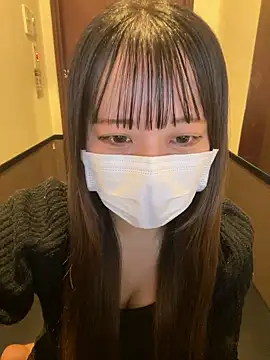 Snapshot of emiri_da_nyan chatting on November 2025 05:30:02 AM emiri da nyan online show from November 2025 05:30:02 AM