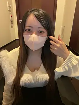 Snapshot of emiri_da_nyan chatting on November 2025 07:11:02 AM emiri da nyan online show from November 2025 07:11:02 AM