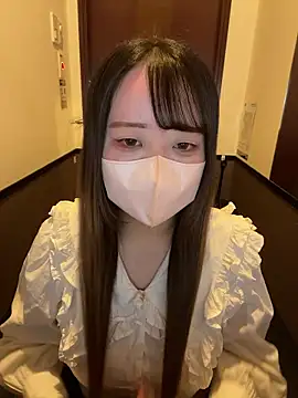 Snapshot of emiri_da_nyan chatting on December 2025 10:20:01 AM emiri da nyan online show from December 2025 10:20:01 AM