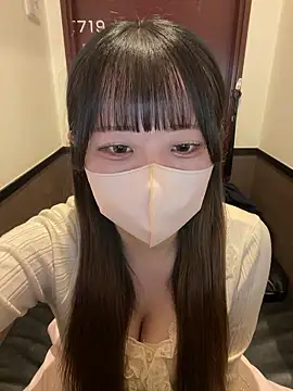 emiri da nyan online show from March 2026 01:58:02 PM