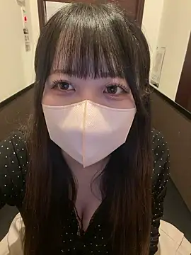 emiri da nyan online show from April 2026 12:17:01 PM