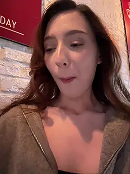 LilluKatten online show from February 2026 11:53:02 AM