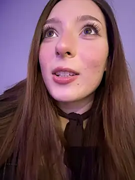 LilluKatten online show from March 2026 11:59:02 AM