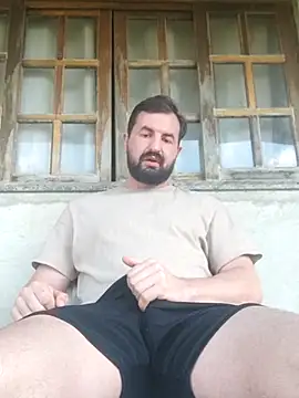 rooliv1 online show from November 2025 10:43:02 AM