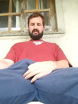 rooliv1 online show from February 2026 04:05:02 PM