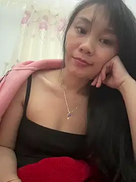 Snapshot of Amino-Suca chatting on November 2025 12:37:02 PM Amino-Suca online show from November 2025 12:37:02 PM