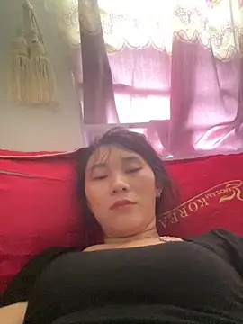 Snapshot of Amino-Suca chatting on November 2025 05:08:02 AM Amino-Suca online show from November 2025 05:08:02 AM