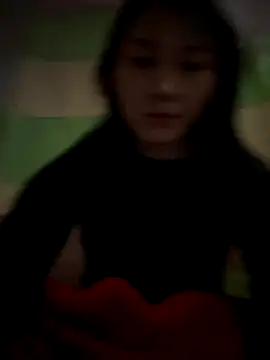 Snapshot of Amino-Suca chatting on December 2025 03:04:01 AM Amino-Suca online show from December 2025 03:04:01 AM