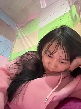 Snapshot of Amino-Suca chatting on December 2025 12:38:02 AM Amino-Suca online show from December 2025 12:38:02 AM