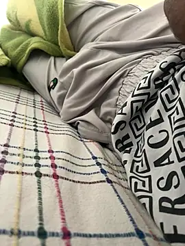 Snapshot of kocayarrako chatting on November 2025 01:57:01 PM kocayarrako online show from November 2025 01:57:01 PM