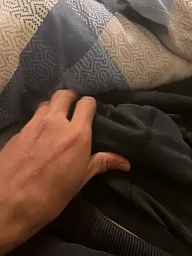 Snapshot of kocayarrako chatting on November 2025 03:01:02 PM kocayarrako online show from November 2025 03:01:02 PM