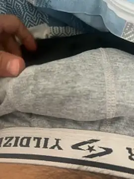 Snapshot of kocayarrako chatting on November 2025 07:30:01 AM kocayarrako online show from November 2025 07:30:01 AM