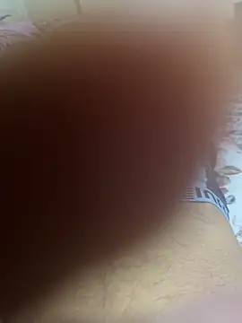 kocayarrako online show from February 2026 10:03:02 PM