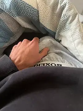 kocayarrako online show from March 2026 05:11:02 AM