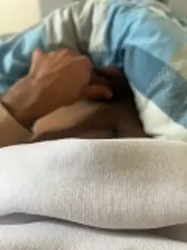 kocayarrako online show from March 2026 05:11:01 AM