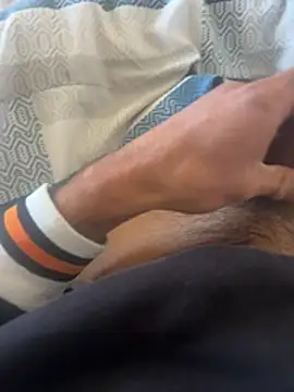 kocayarrako online show from March 2026 06:58:01 AM