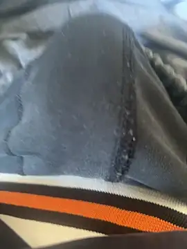 kocayarrako online show from April 2026 06:47:02 AM