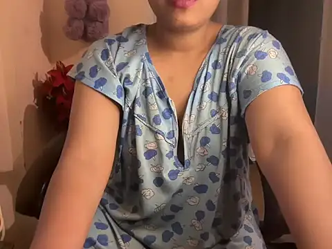 Snapshot of Shilpa_7 chatting on November 2025 09:59:01 PM Shilpa 7 online show from November 2025 09:59:01 PM