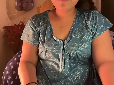 Shilpa 7 online show from January 2026 06:55:02 PM