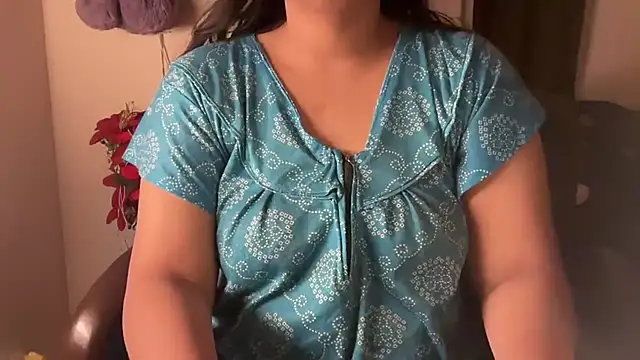 Shilpa 7 online show from March 2026 06:01:02 PM