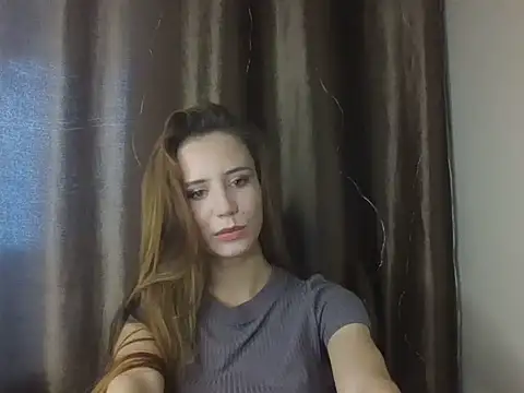 MyLittle Flame online show from March 2026 10:15:02 AM