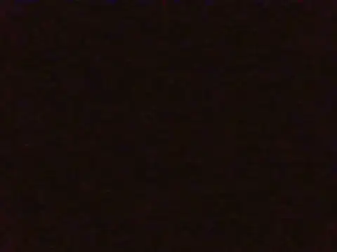 MyLittle Flame online show from April 2026 04:04:02 PM