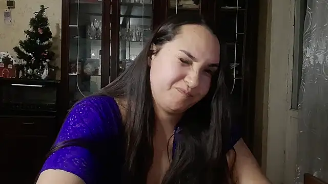 VoulezVous Angel online show from January 2026 05:38:02 PM