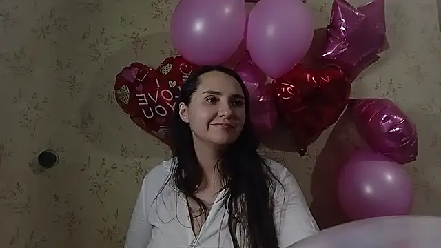 VoulezVous Angel online show from February 2026 04:44:01 PM