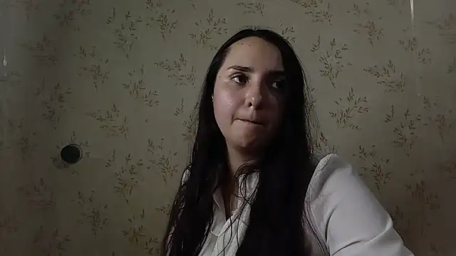 VoulezVous Angel online show from March 2026 03:18:02 PM