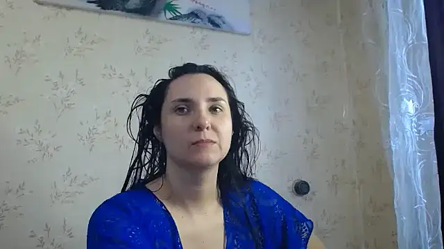 VoulezVous Angel online show from March 2026 06:08:01 AM