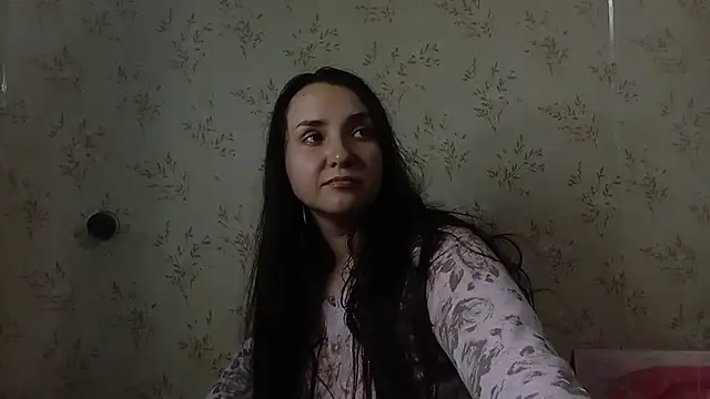 VoulezVous Angel online show from March 2026 02:20:01 PM