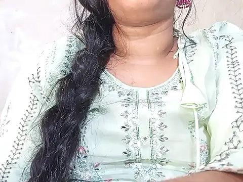 Nancy queen001 online show from November 2025 07:26:01 PM