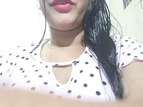 Nancy queen001 online show from November 2025 03:01:02 PM