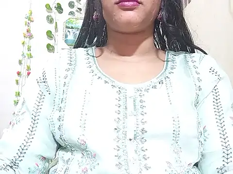 Nancy queen001 online show from November 2025 09:11:01 AM