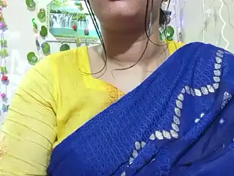 Nancy queen001 online show from November 2025 09:34:01 AM