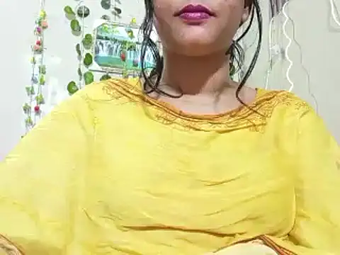 Nancy queen001 online show from December 2025 05:02:02 AM