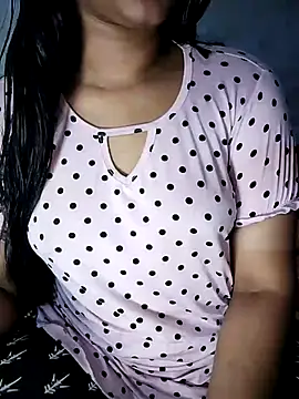 Nancy queen001 online show from December 2025 06:34:02 PM