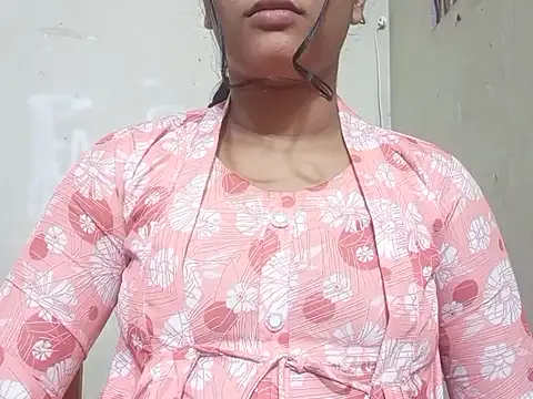 Nancy queen001 online show from December 2025 05:09:02 PM