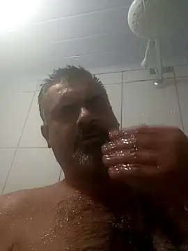 Snapshot of Ricardotarado chatting on November 2025 02:36:02 AM Ricardotarado online show from November 2025 02:36:02 AM