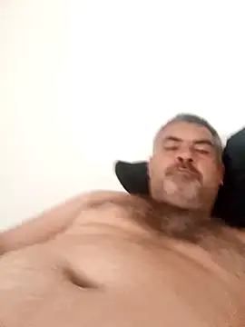 Snapshot of Ricardotarado chatting on December 2025 01:39:01 PM Ricardotarado online show from December 2025 01:39:01 PM