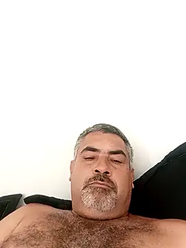 Snapshot of Ricardotarado chatting on December 2025 12:03:02 PM Ricardotarado online show from December 2025 12:03:02 PM