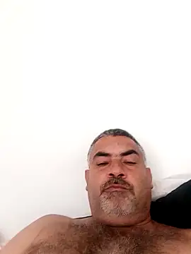 Snapshot of Ricardotarado chatting on December 2025 12:20:01 PM Ricardotarado online show from December 2025 12:20:01 PM