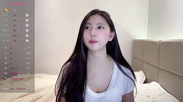 Snapshot of paopao-1314 chatting on April 2026 12:14:01 PM paopao-1314 online show from April 2026 12:14:01 PM