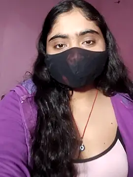 Snapshot of MINAKSHI35 chatting on February 2026 02:22:02 PM MINAKSHI35 online show from February 2026 02:22:02 PM