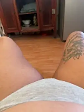 gatitaamelosaa7 online show from February 2026 04:08:01 PM