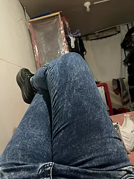 gatitaamelosaa7 online show from February 2026 03:59:02 AM